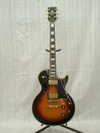 1980 EG800 lespole custom 1.jpg